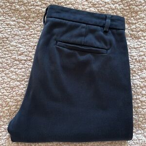 COS chino- Slim fit - 34R Navy blue